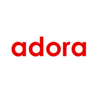 Shop At Adora logo - Similar company to Imaginary Line