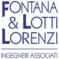 STUDIO FONTANA & LOTTI - LORENZI logo - Similar company to Dema Costruzioni S.R.L.