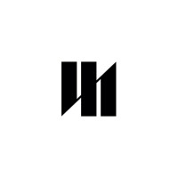MAZINYI logo - Similar company to Jenn Lee