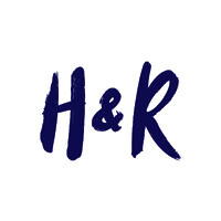 Harmony and Resonance LTD logo - Similar company to Gorse Hill Studios Creative Community