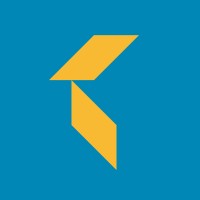 Circumflex Solenergi logo - Similar company to Uldum