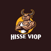 Hisse Viop logo - Similar company to Viop Chile