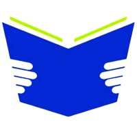Lifelong Learning logo - Similar company to Leminai