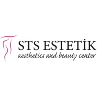 STS ESTETİK logo - Similar company to Diamonds Jewelry