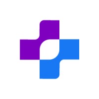 PurchasePlus Thailand logo - Similar company to Purchaseplus