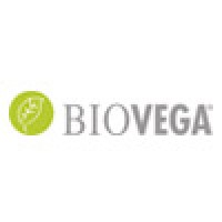 Biovega d.o.o. logo - Similar company to Shq (Suministros Herbolarios Y Químicos)