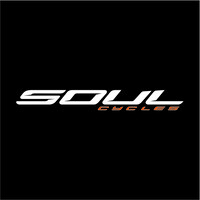 Soul Cycles logo - Similar company to Koretech