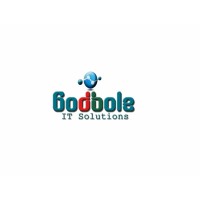 Godbole IT Solutions logo - Similar company to Cloud Cx