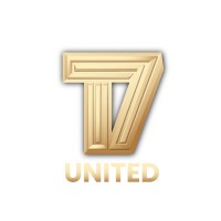 T7 United logo - Similar company to Legacy Development Group