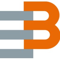 Verein Salzburger Erwachsenenbildung logo - Similar company to Dunkelblaufastschwarz