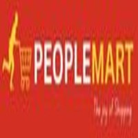 Jagadeesh logo - Similar company to Tendora.Co