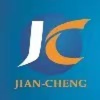 Shantou City Jiancheng Weaving Co., Ltd. logo - Similar company to Selin Projects, Italy