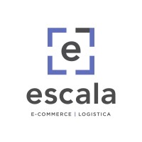 Grupo Escala Srl. logo - Similar company to Potosinos Express Pack