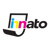 Industria Nacional del Toner (INNATO) logo - Similar company to Kyodom, Srl