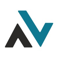 Albi-Tech sp. z o.o. logo - Similar company to Bitstream S.A.