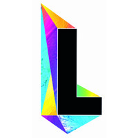 Larkins Brewing Co logo - Similar company to Hope Beer