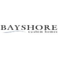 Bayshore Homes