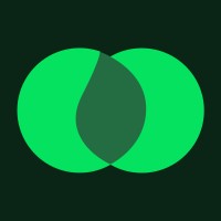 Greenby.earth logo - Similar company to Sympl.