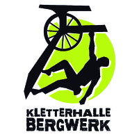 Kletterhalle Bergwerk