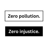 LivZero logo - Similar company to Conceptual Consulting
