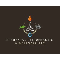 Elemental Chiropractic & Wellness, LLC