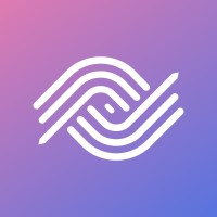 Ephoto Dam logo - Similar company to Aurora One