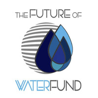 The Future Of Water Fund
