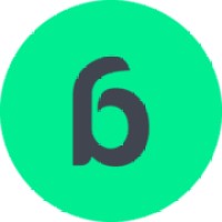 Bloggin Agency logo - Similar company to Samantha Mantode