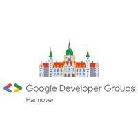 GDG Hannover logo - Similar company to Cuckoo Coding Gmbh