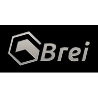 Brei Ltda logo - Similar company to Thor Salmon