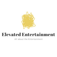 Elevated Entertainment logo - Similar company to Fette Compacting China