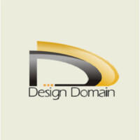 Design Domain Indore