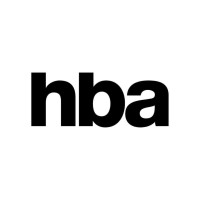 hba Rechtsanwälte logo - Similar company to Prime Merch