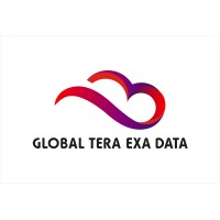 Gted-X Pte Ltd