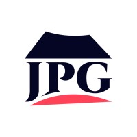 J-MITE PROPERTY GUILD LIMITED logo - Similar company to Aixon360