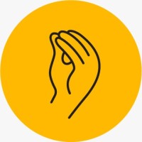 AMMAZZA! logo - Similar company to Ammazza Experience Pvt. Ltd.