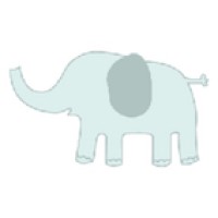 Östermalms Barnvaktsbyrå logo - Similar company to Stora Bageriet