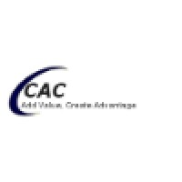 Competitive Advantage Consulting, Llc