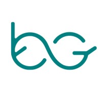 Optika.bg - Най-голямата оптика в България logo - Similar company to Optibox Optics