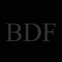 Bois de frères logo - Similar company to Faarbor