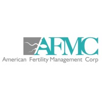 American Fertility Management Corp. logo - Similar company to Escrow Network Group, Inc.