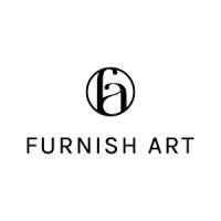 Furnish Art logo - Similar company to Easy Furnish