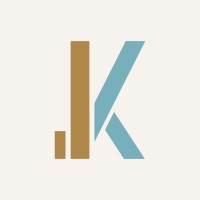 Keytolé ? logo - Similar company to Casa Palama Conciergerie