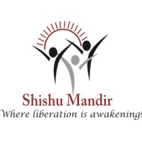 Shishu Mandir, Bangalore logo - Similar company to Shubham Group India