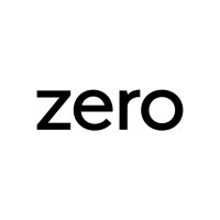 Zero