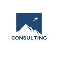 Strategic Advisor Growth logo - Similar company to Strategic Advisor