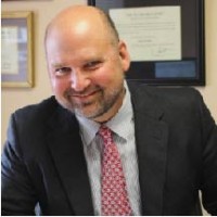 Law Office Of Brady Mertz