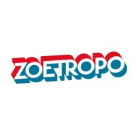 Zoetropo