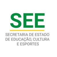 Secretaria de Estado da Educação - SEE logo - Similar company to Sismu Softwares