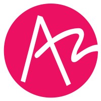 Idaho Falls Arts Council